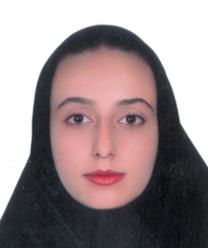 نازیلا رضائی